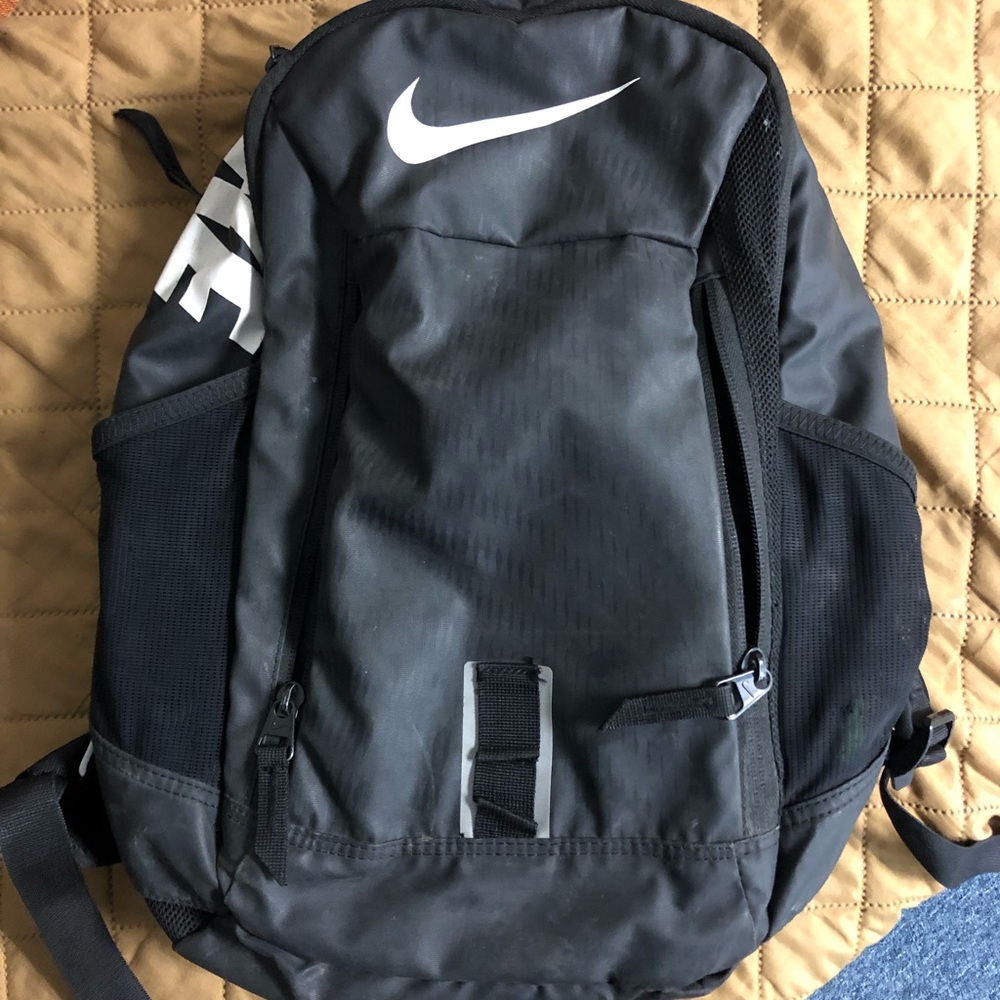 Nike Backpack